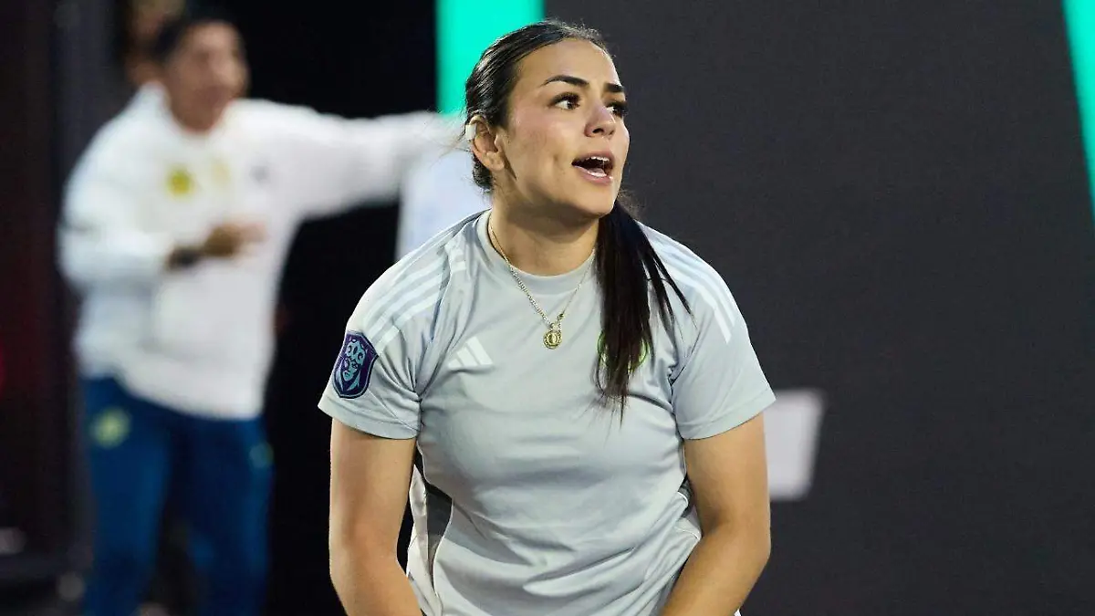 WhatsApp Image 2026-04-15 at 4.30.58 PM