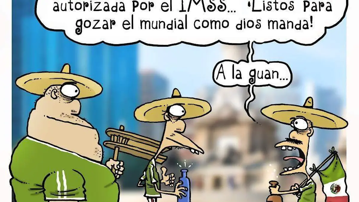 WhatsApp Image 2026-04-15 at 5.17.09 PM