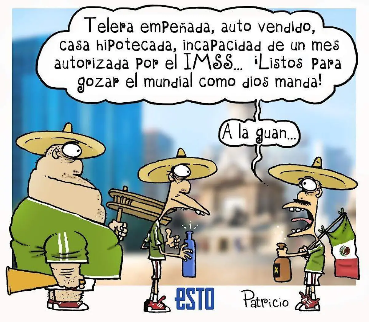 WhatsApp Image 2026-04-15 at 5.17.09 PM