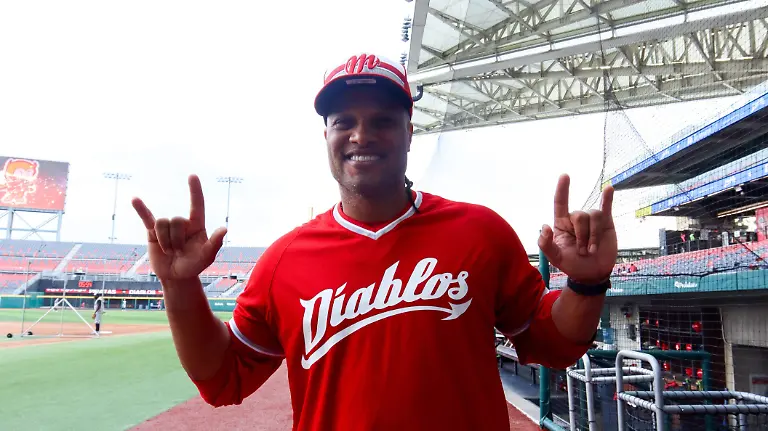 Robinson Canó LA(6)