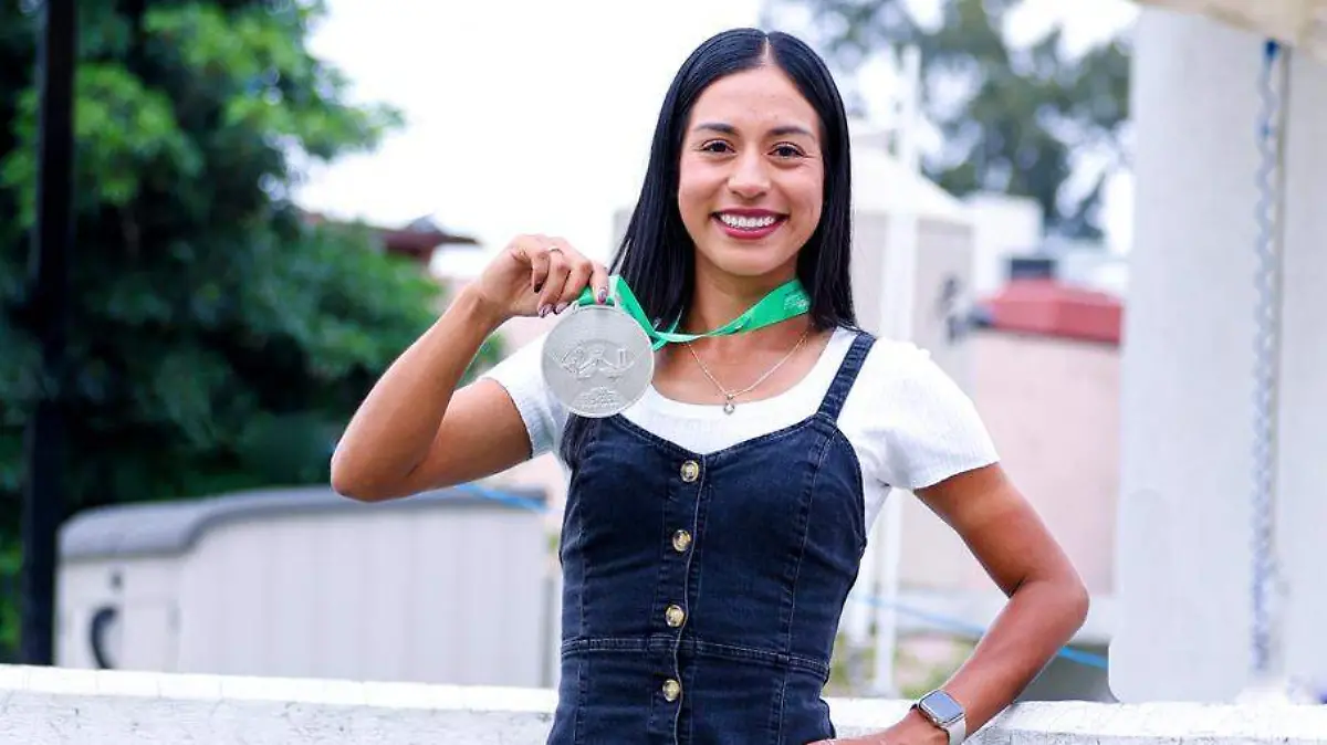 WhatsApp Image 2026-04-15 at 4.17.32 PM