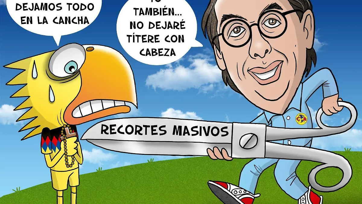 WhatsApp Image 2026-04-15 at 8.36.36 PM