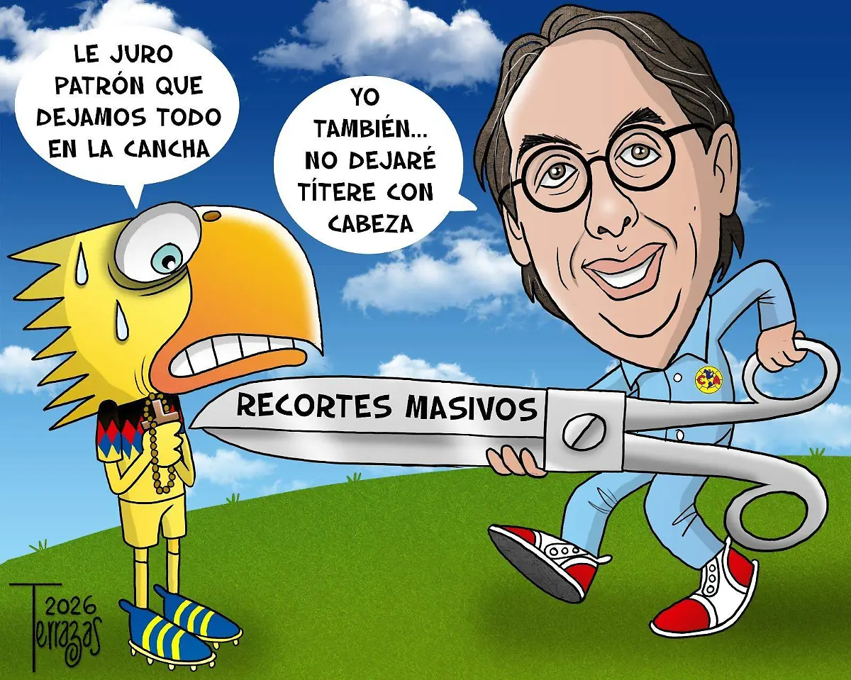 WhatsApp Image 2026-04-15 at 8.36.36 PM