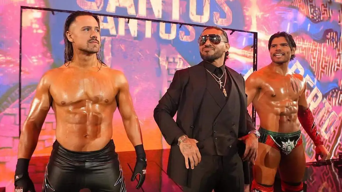 491512312_18506819677025920_8810345756771715030_n