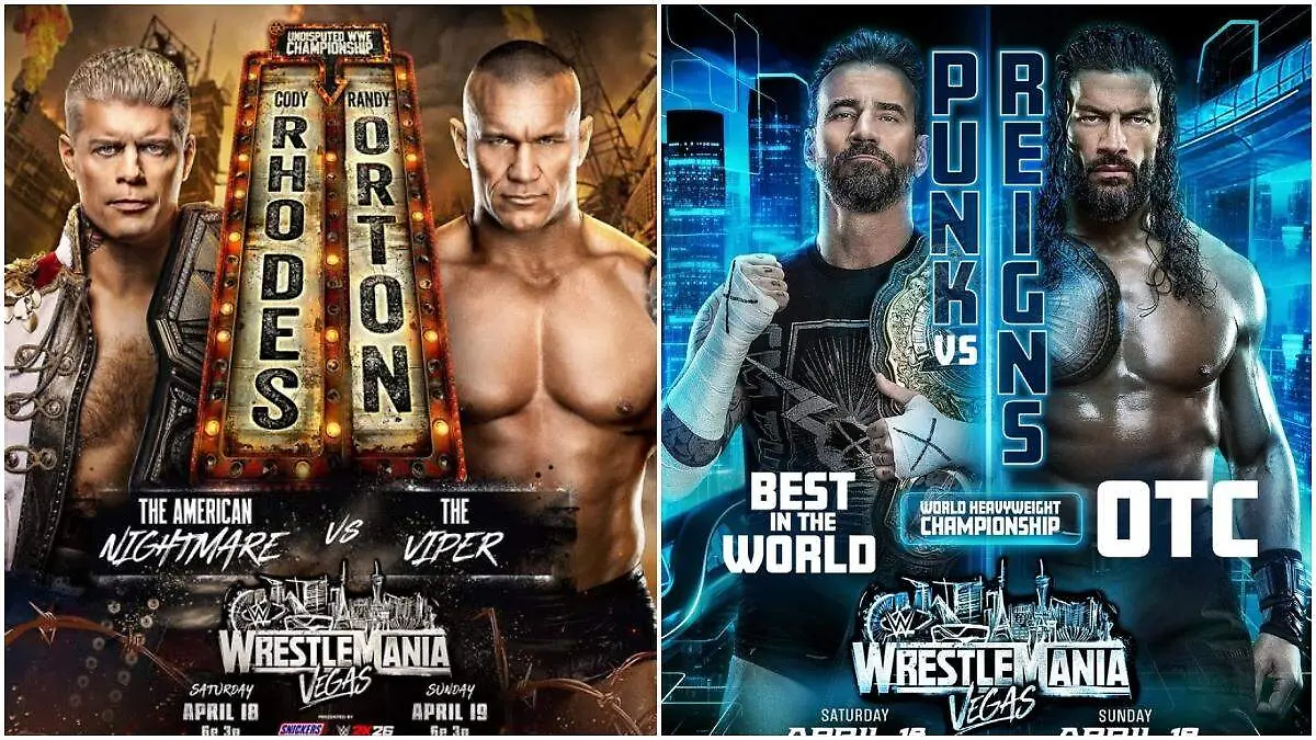 Los transgénero ya no podrán competir con mujeres _ Foto_ Mexsport _ Reuters (1)