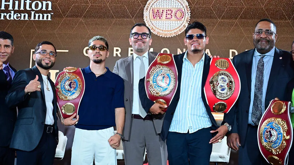 8176099d-860c-4bd2-b53a-0d633e9ec9bb