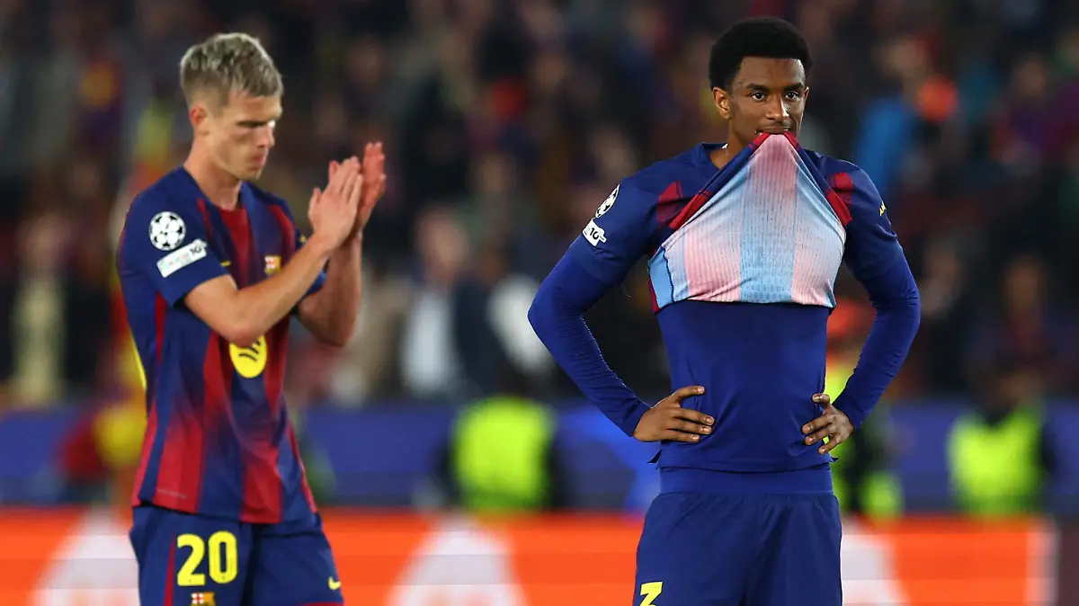 2026-04-08T210109Z_268025658_UP1EM481MDWE8_RTRMADP_3_SOCCER-CHAMPIONS-BAR-ATM