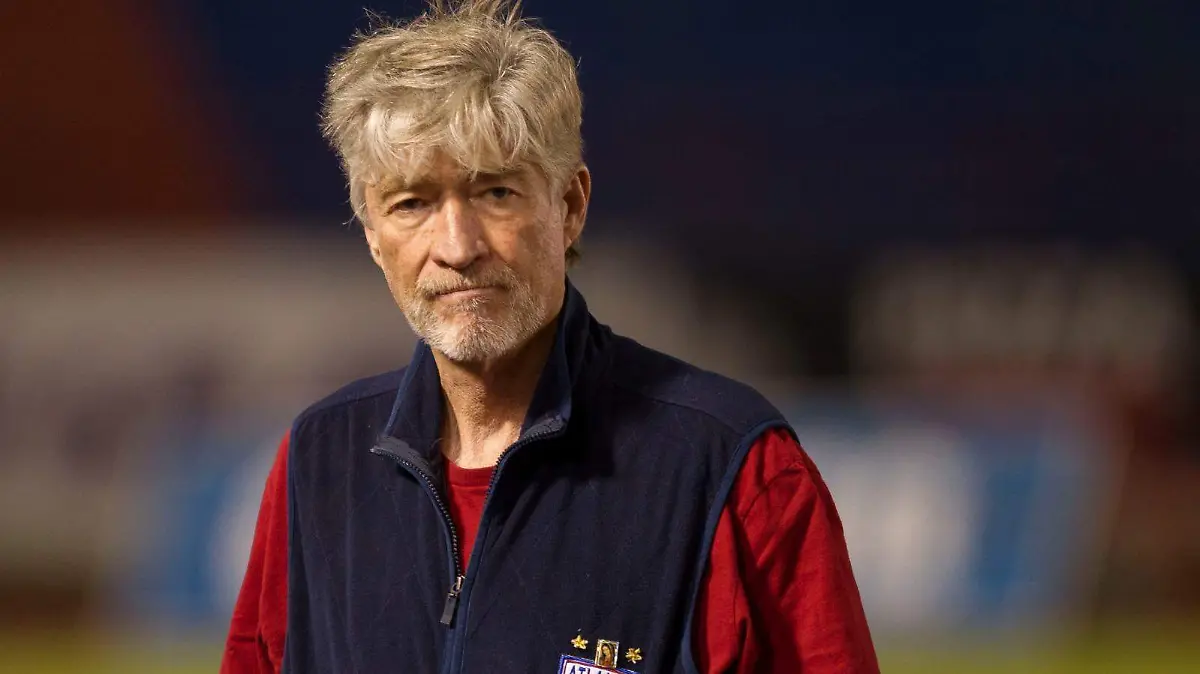 WhatsApp Image 2026-04-16 at 14.16.15