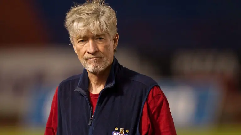 WhatsApp Image 2026-04-16 at 14.16.15