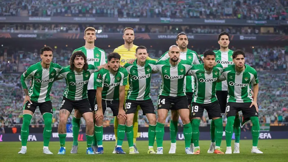 WhatsApp Image 2026-04-16 at 15.27.12