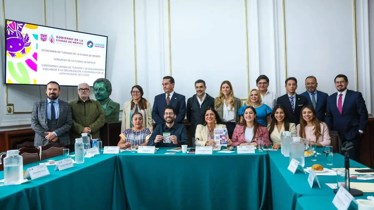 WhatsApp Image 2026-04-16 at 14.02.19