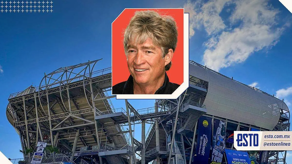 9219d30d-dda9-4626-a760-27b109283b11