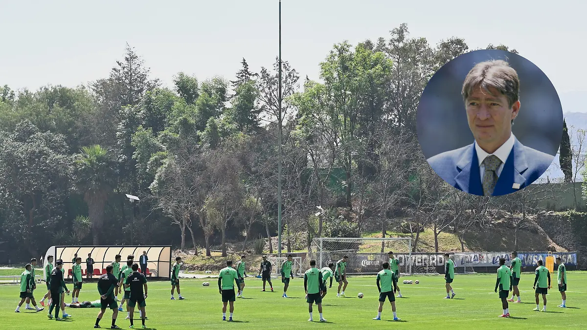 Diseño sin título (45)