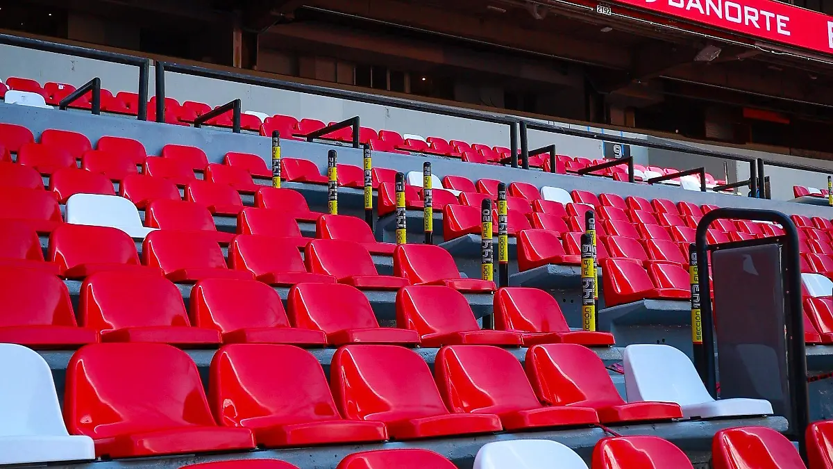 250326 Recorrido Estadio Banorte OFR  (1)