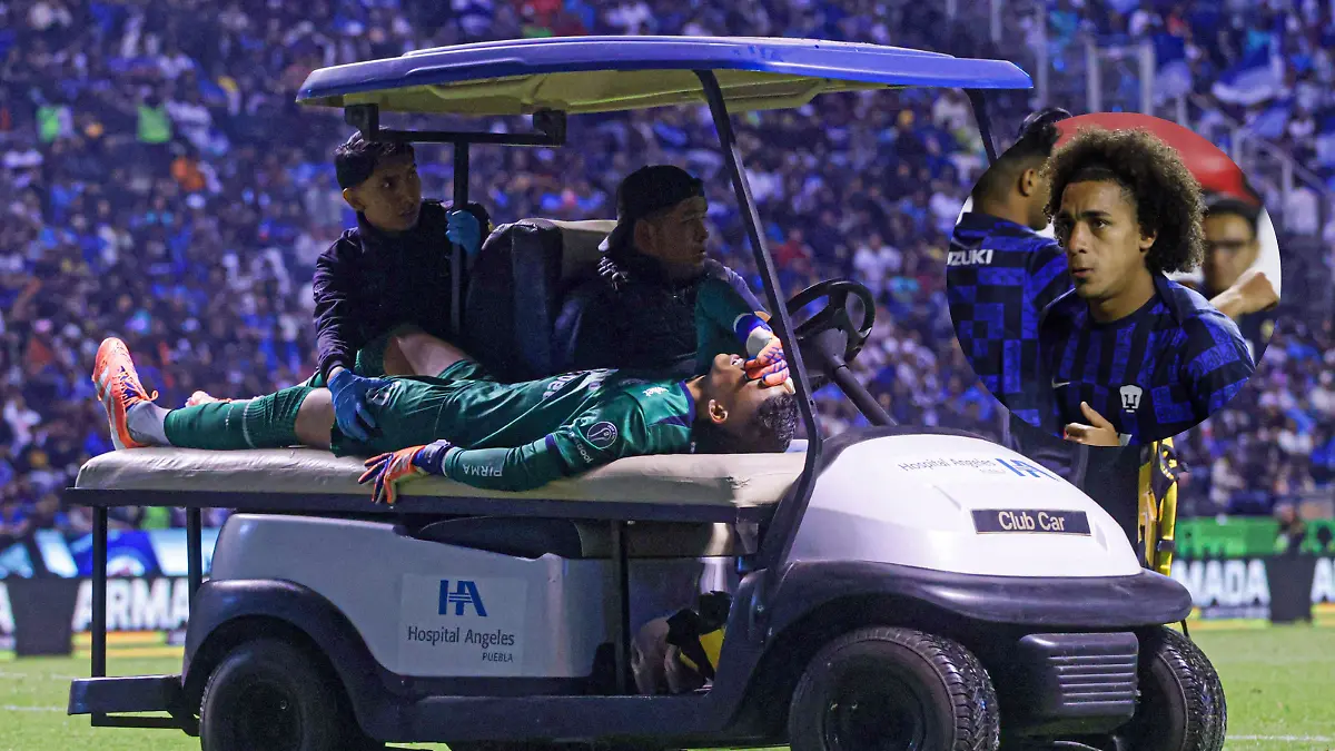 Diseño sin título (46)