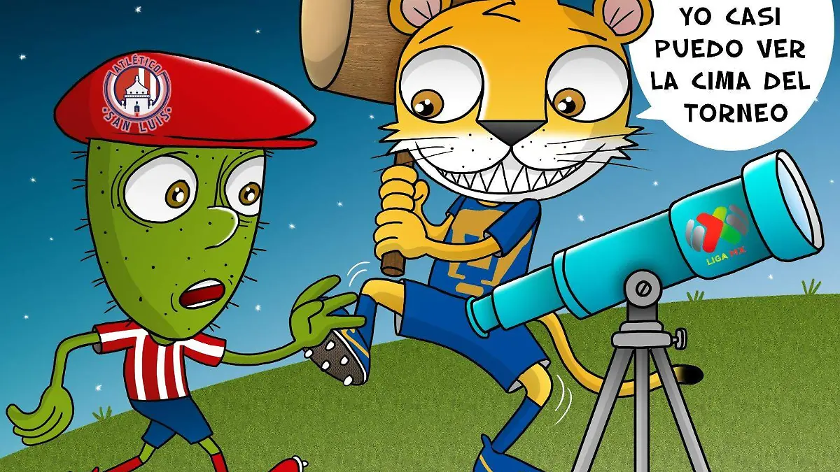 WhatsApp Image 2026-04-16 at 9.04.34 PM