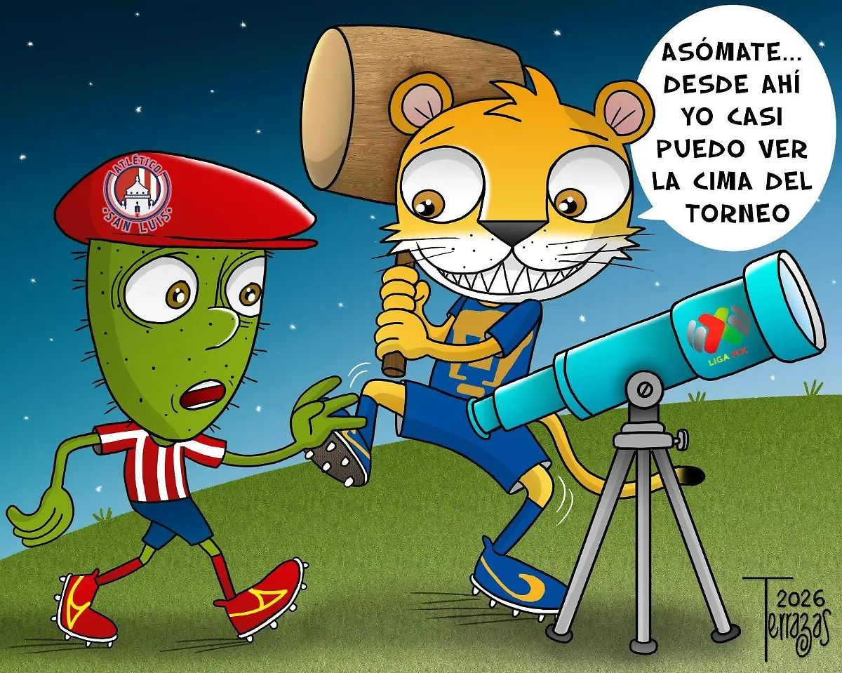 WhatsApp Image 2026-04-16 at 9.04.34 PM