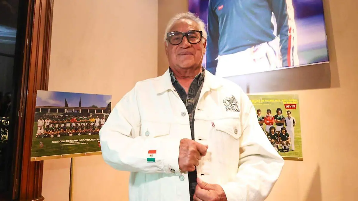 WhatsApp Image 2026-04-16 at 9.01.49 PM