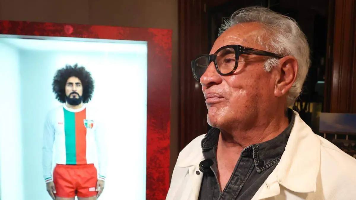 WhatsApp Image 2026-04-16 at 9.02.00 PM