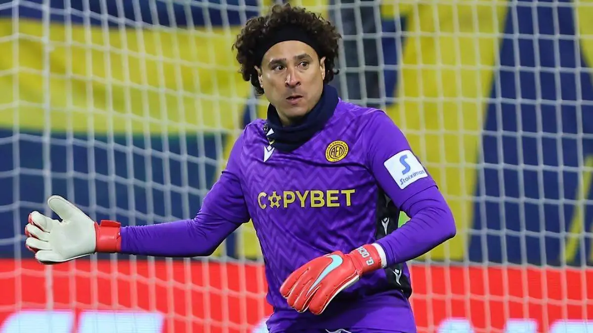 614762747_18547618990043008_7400805666735456231_n