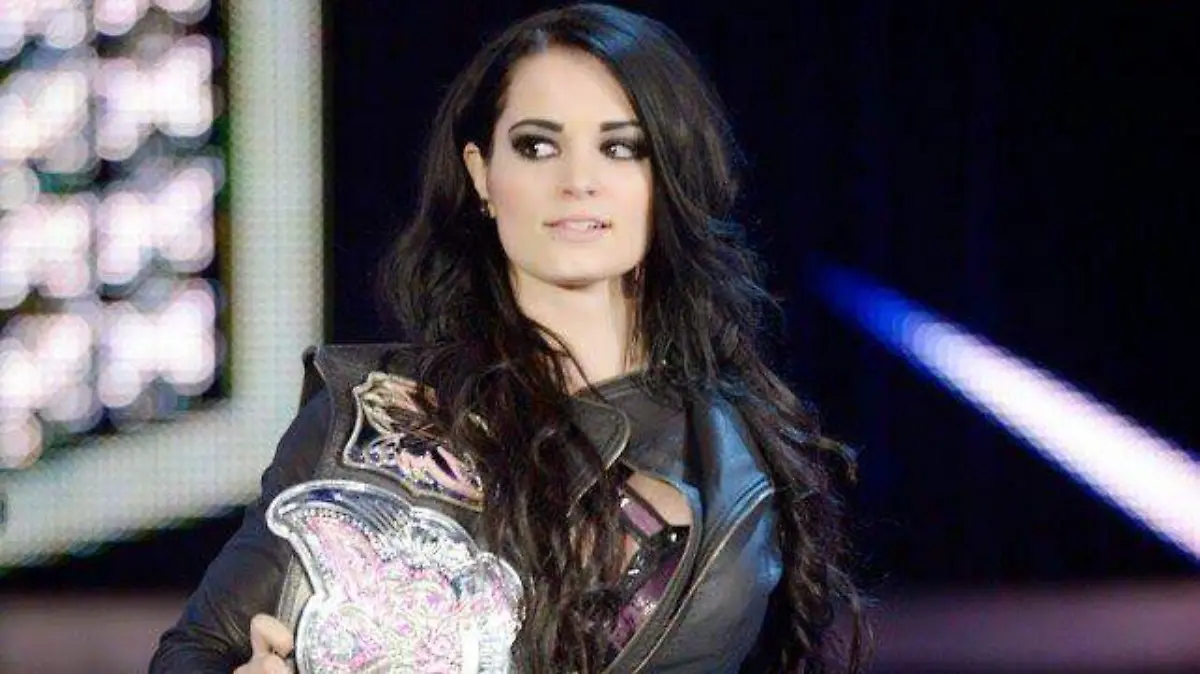 24606551e456b755c57b24630e2568c9