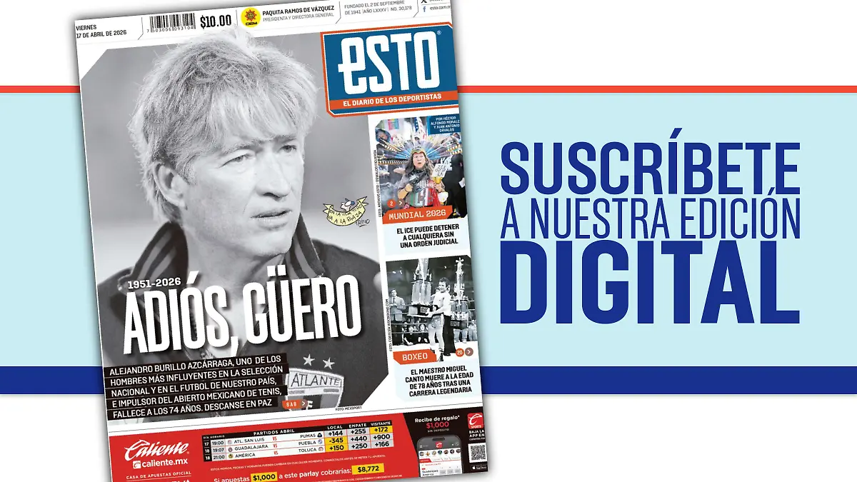 PORTADA SUSCRIBETE (1) (2)