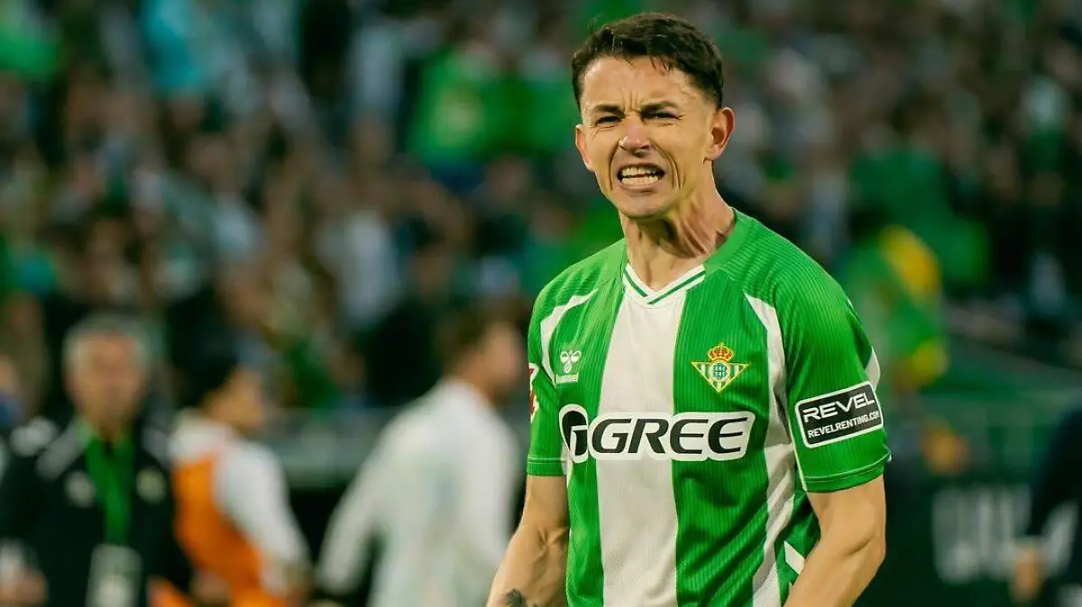 645765760_18570976840014404_1353587417370909593_n (2)