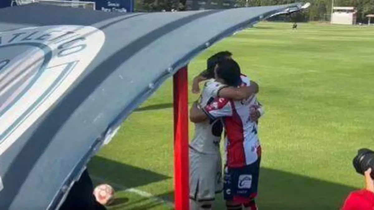 WhatsApp Image 2026-04-17 at 14.05.47