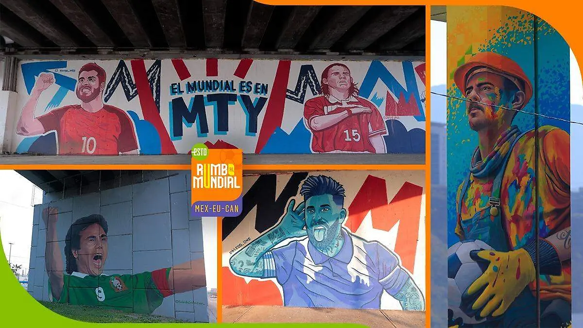 WhatsApp Image 2026-04-17 at 14.54.52