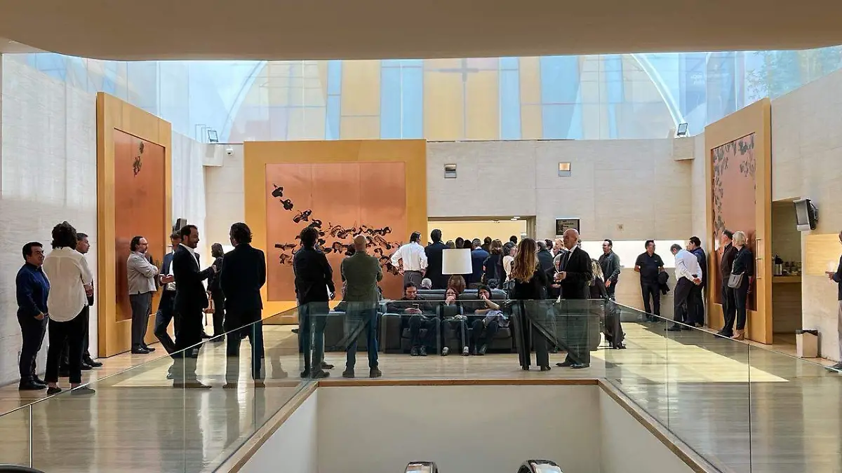 WhatsApp Image 2026-04-17 at 12.14.55