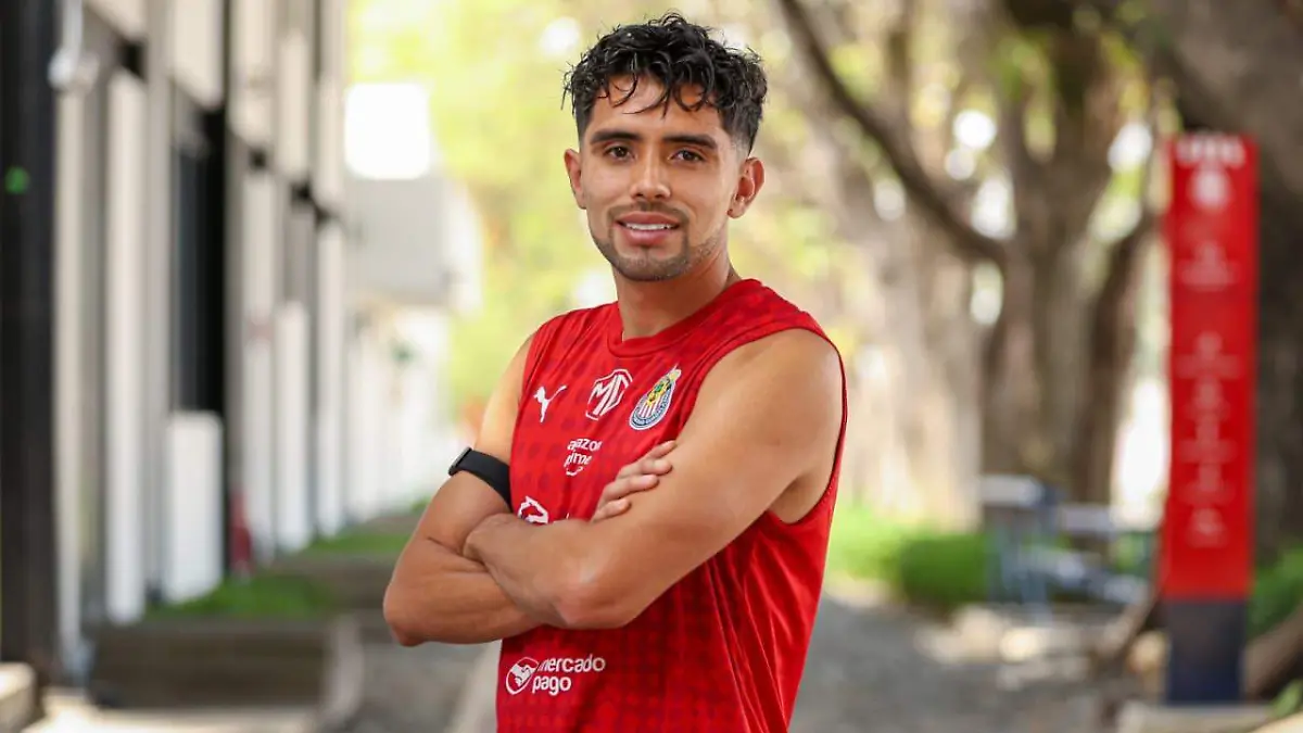 fe1ce50f-79a1-467c-b50c-ddd7e0756899