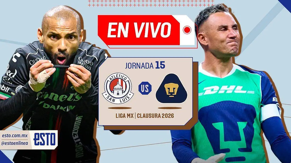 WhatsApp Image 2026-04-17 at 4.48.39 PM