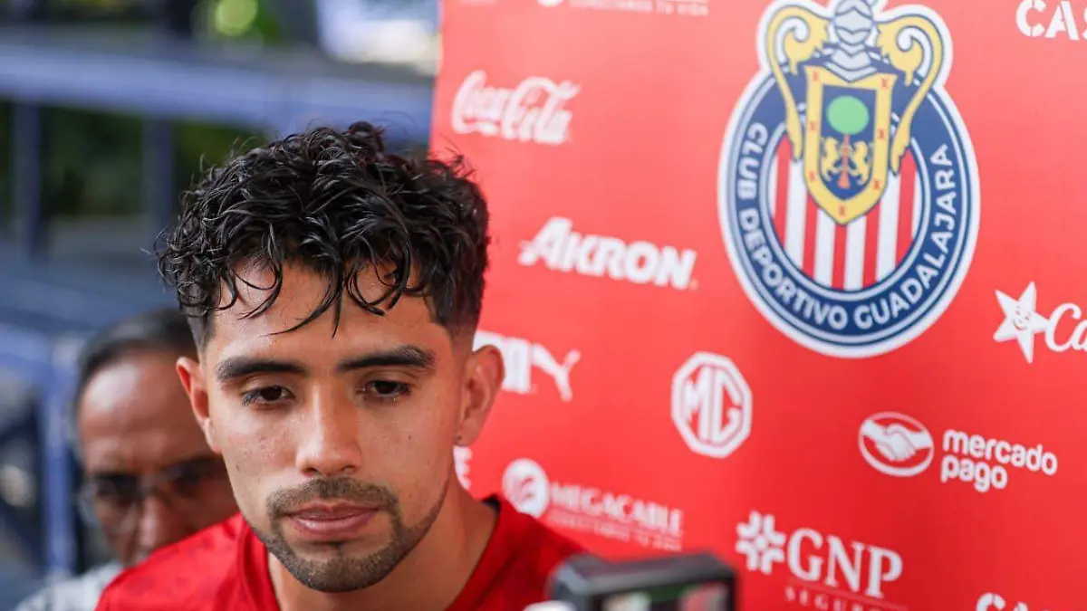 WhatsApp Image 2026-04-17 at 3.32.25 PM