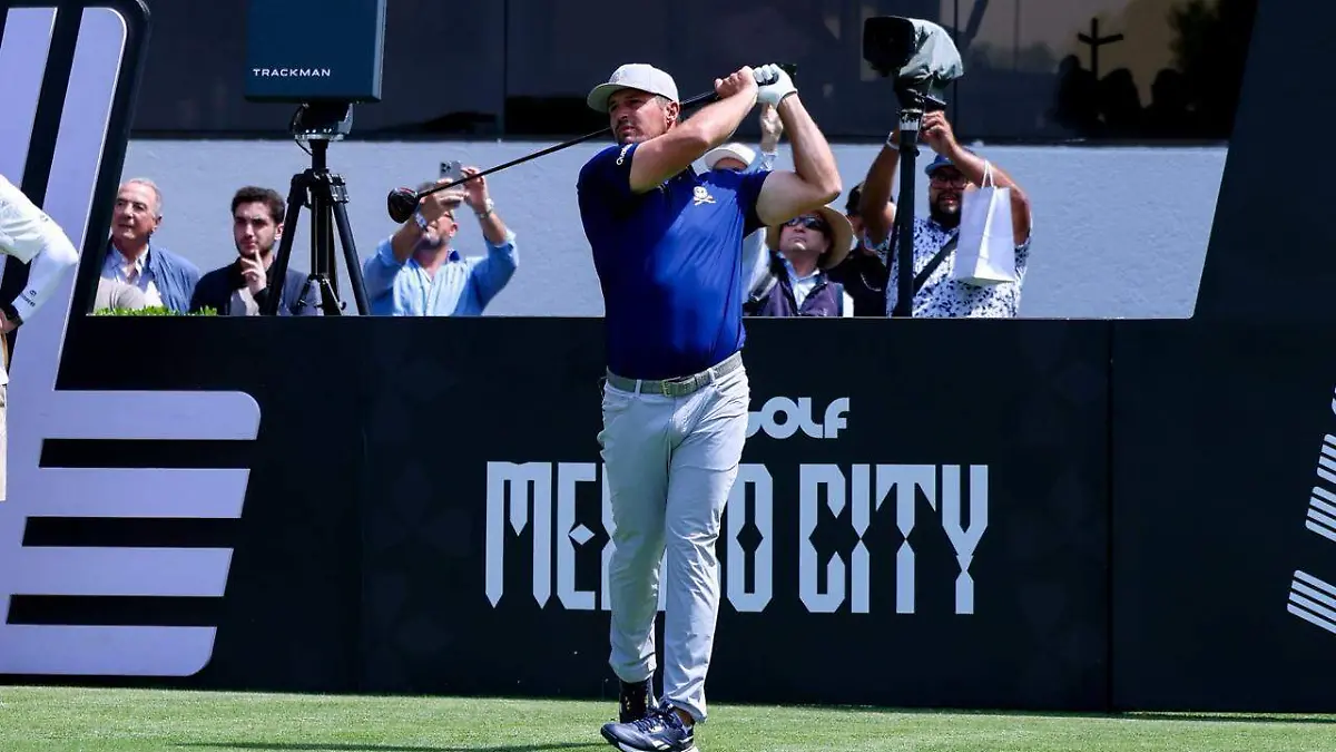 WhatsApp Image 2026-04-17 at 3.52.54 PM