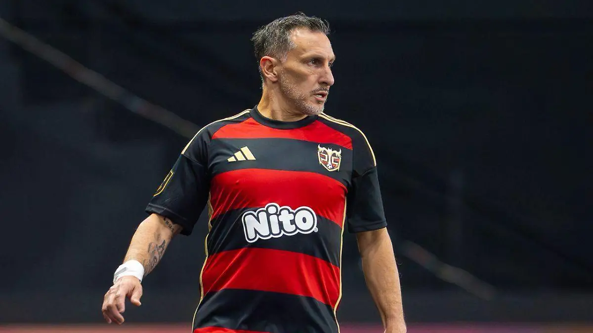 c5514e8e-b3cf-40ce-b16f-1724b7d01626