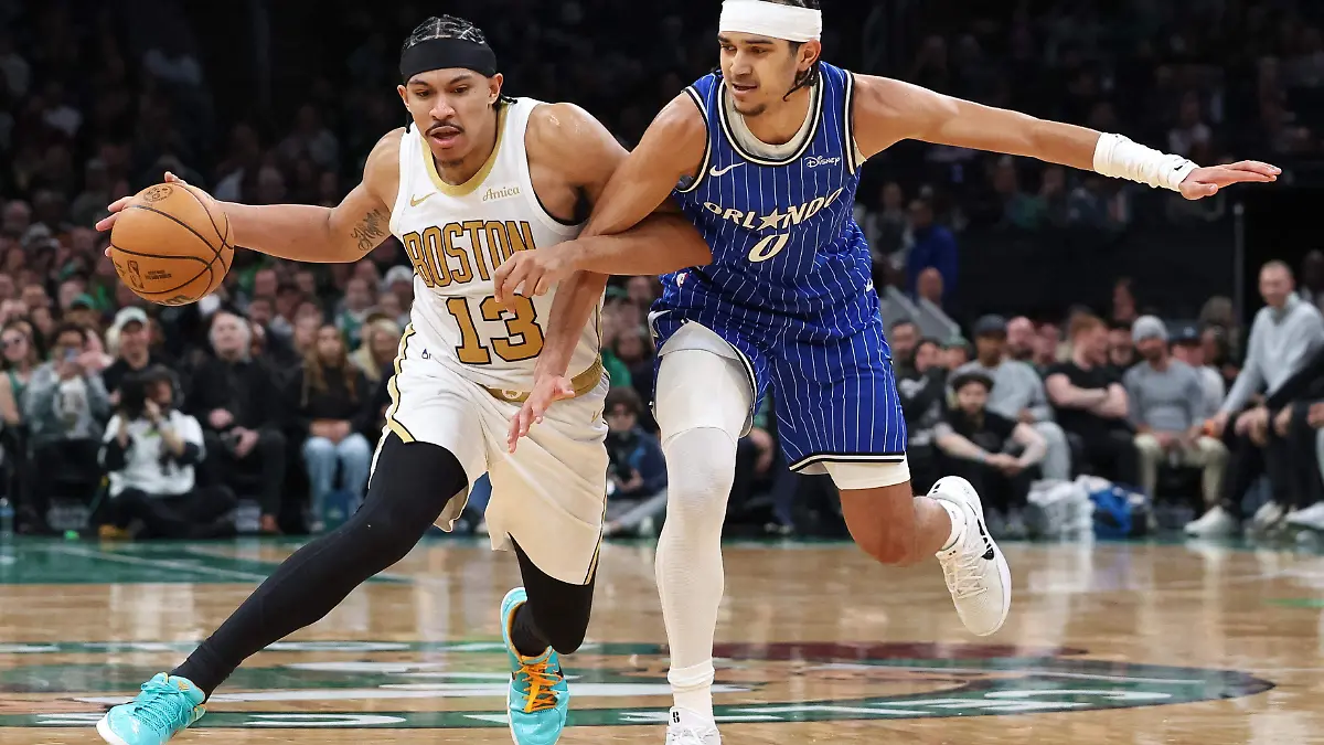 2026-04-13T010809Z_1388883063_MT1USATODAY28717633_RTRMADP_3_NBA-ORLANDO-MAGIC-AT-BOSTON-CELTICS