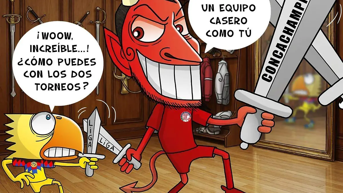 WhatsApp Image 2026-04-17 at 10.06.32 PM