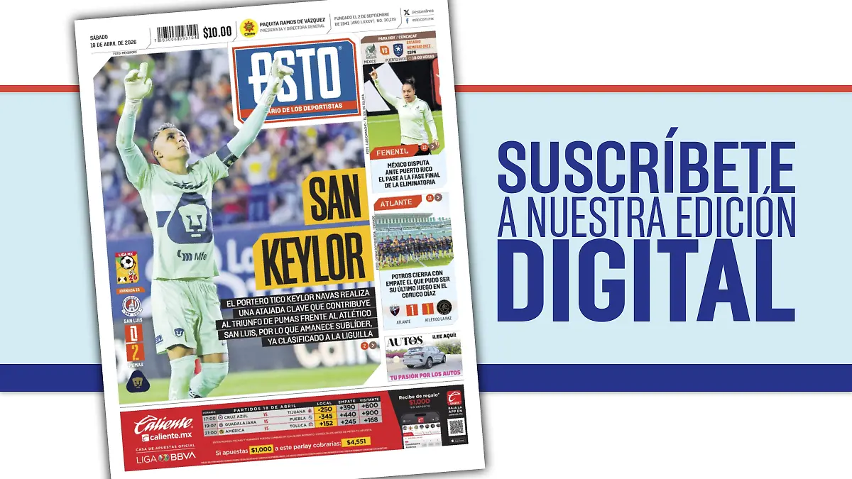 PORTADA SUSCRIBETE (1) (18)