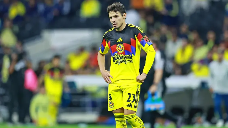 Proyecto nuevo - 2026-04-18T092245.568