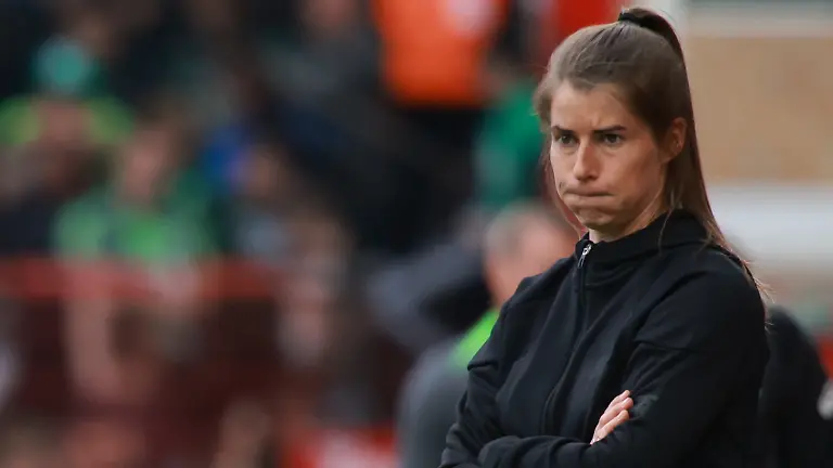 Proyecto nuevo - 2026-04-18T093105.974