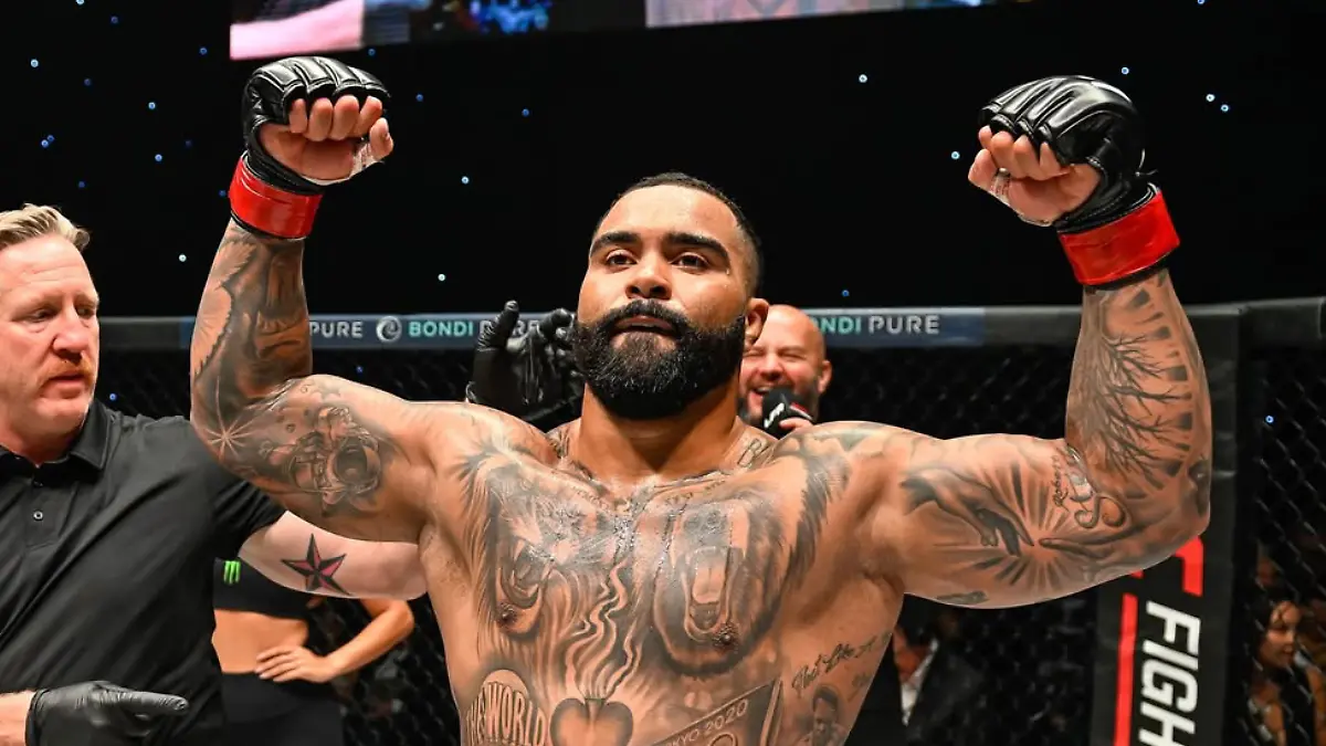 Proyecto nuevo - 2026-04-18T111148.549