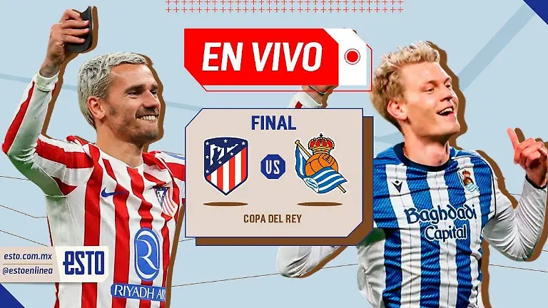 WhatsApp Image 2026-04-18 at 12.04.34 PM (1)