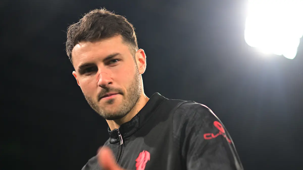 Proyecto nuevo - 2026-04-18T130239.699