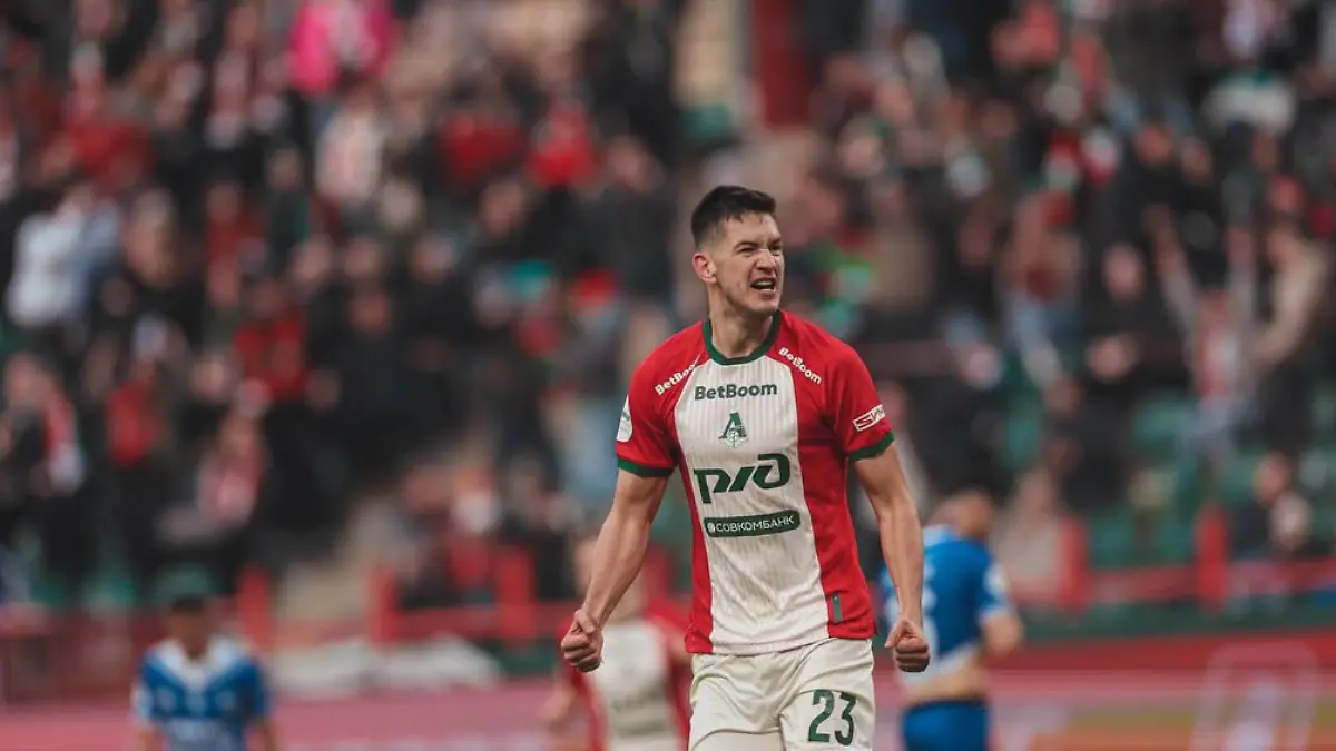 Proyecto nuevo - 2026-04-18T132024.082