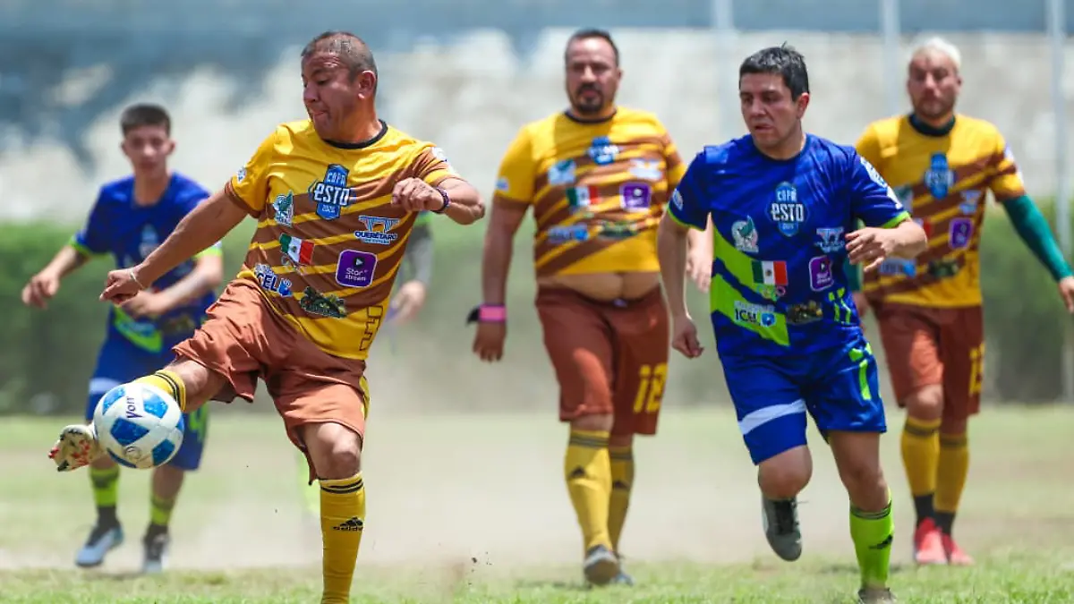 Proyecto nuevo - 2026-04-18T135013.362