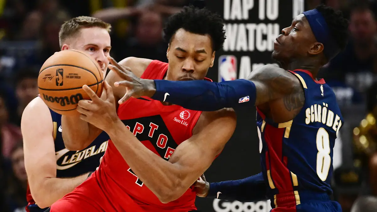 Proyecto nuevo - 2026-04-18T144731.680