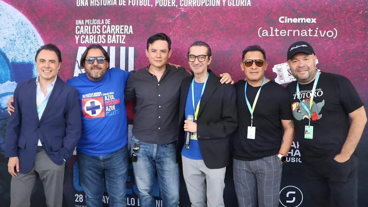 WhatsApp Image 2026-04-18 at 2.11.13 PM