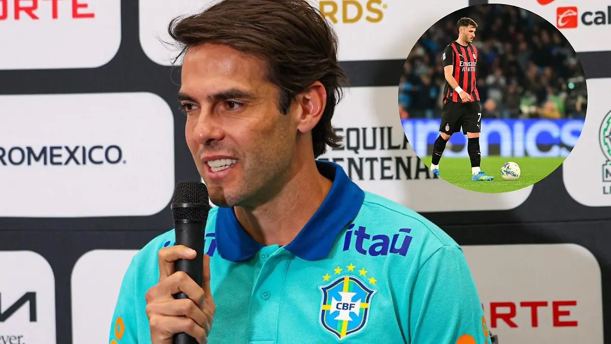 Diseño sin título (14)