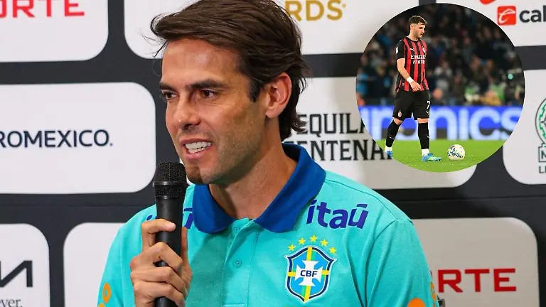 Diseño sin título (14)