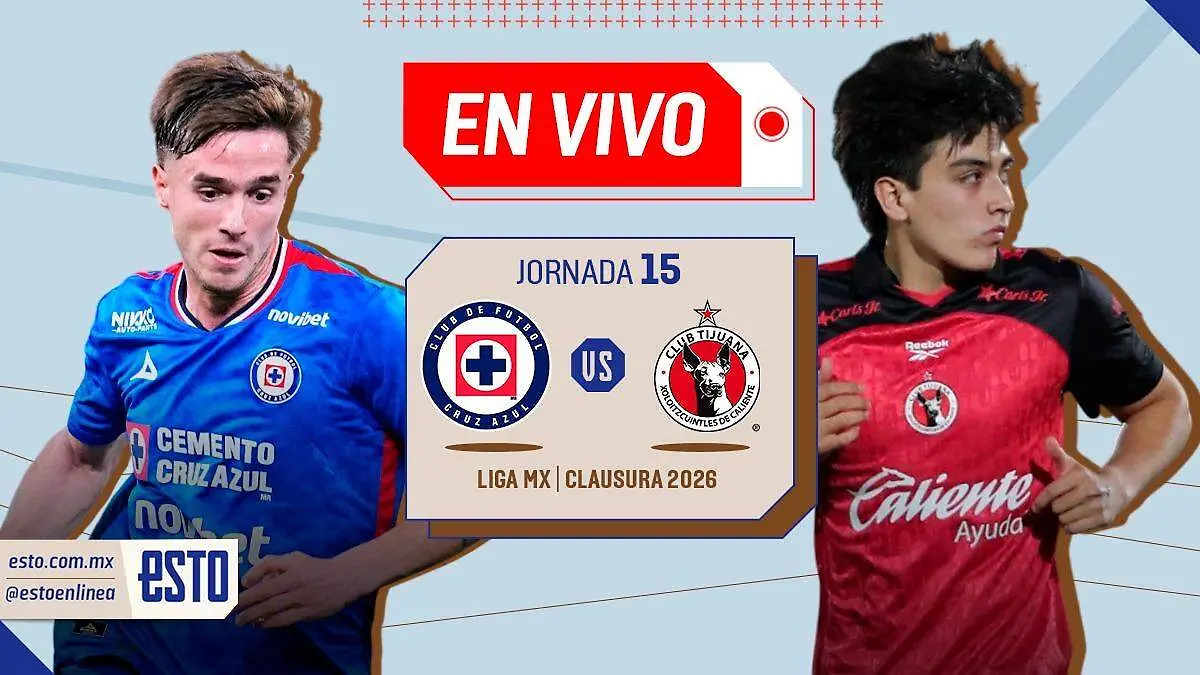 WhatsApp Image 2026-04-18 at 4.39.34 PM